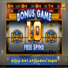 elisa.bet afiliados login